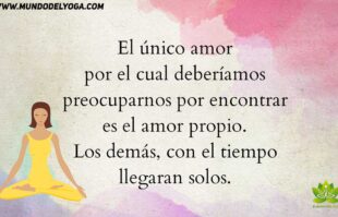 Lecciones del yoga sobre amar tu cuerpo img