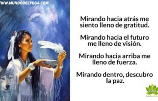 20 consejos de nuestros ancestros. img