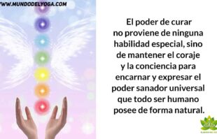 Entrena tus manos para dar Reiki img