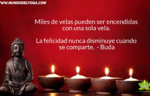 El significado y beneficios de las velas img