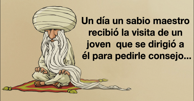 ¿Cuánto vales?