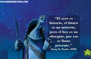 Si deseas un buen futuro acepta y agradece tu presente img